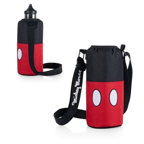 Mickey Mouse Shorts Bottle Cooler
