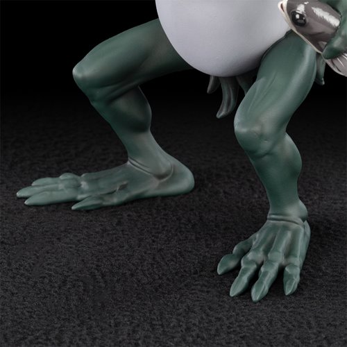 The Hobbit Gollum Vinyl Figure
