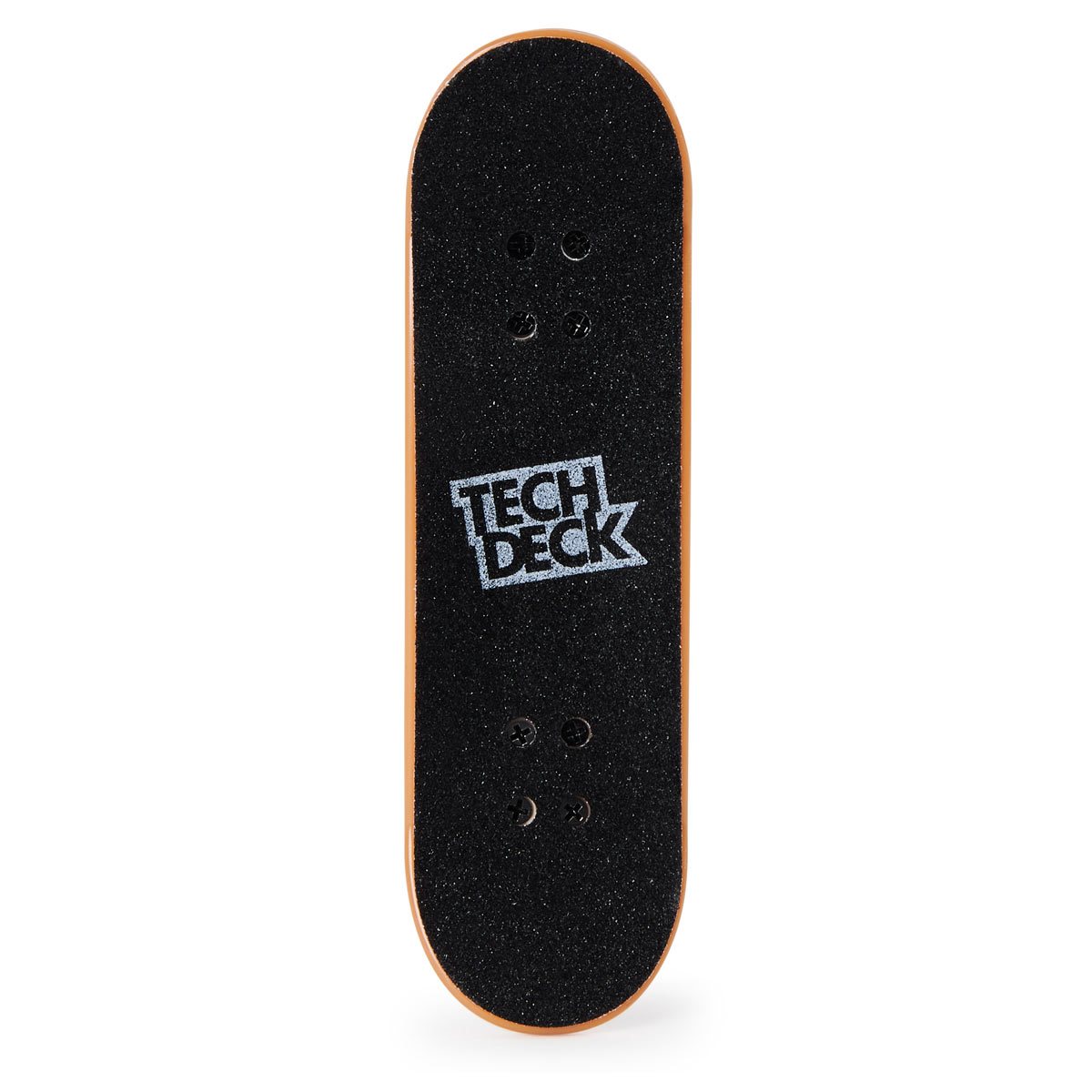 Tech Deck Ultra DLX Fingerboard 4-Pack - Entertainment Earth
