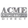 Acme Archives