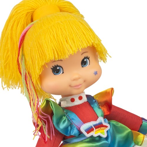 slim fit dress slacks Anlily Dress Sense Fashion Leader Doll – TOYS 4 LESS