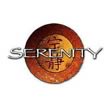 Firefly/Serenity