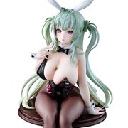 Goddess of Victory: Nikke Soda Ichibansho Statue