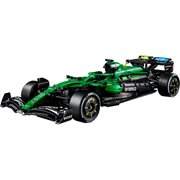 LEGO® Technic™ Aston Martin Aramco AMR25 F1® Car