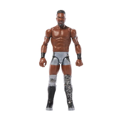 WWE Main Event Series Figure Series 158 Action Figure Case of 8