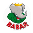 Babar