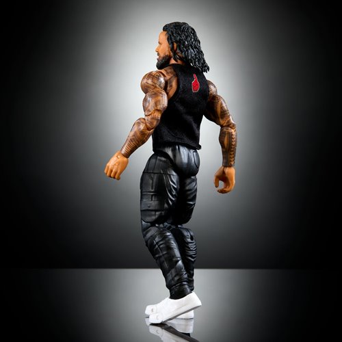WWE Elite Collection Series 114 Action Figure Case of 8