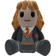 Harry Potter Hermione Handmade By Robots Vinyl Figure