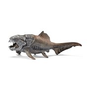 Dinosaurs Dunkleosteus Collectible Figure