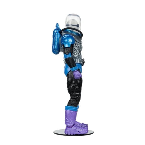 DC Multiverse Wave 18 Mr. Freeze 7-Inch Scale Action Figure