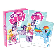 My Little Pony 2 Playing Cards