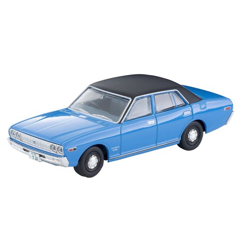 Nissan Gloria Tomica ミニカー 8d02e349b8d74e18834ba7cb92e776