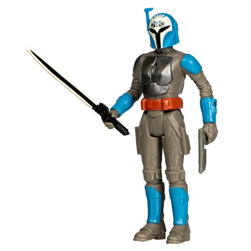 Star Wars Epic Hero Series 4-Inch Action Figures Wave 2 Case of 6