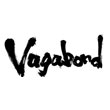 Vagabond