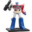 Model Kits