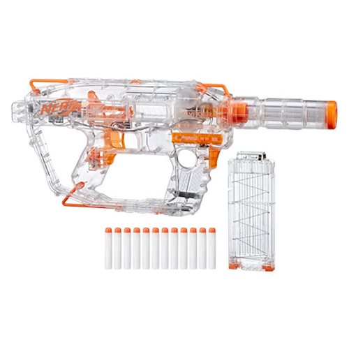 nerf modulus ghost ops evader amazon