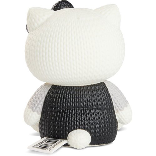Hello Kitty and Friends Hello Kitty #307 Glow-in-the-Dark Handmade By Robots Vinyl Figure