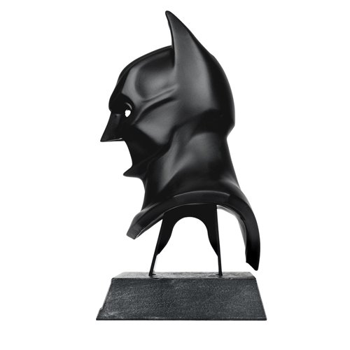 DC Direct Prop Replica Wave 2 1:3 Scale Cowl Case of 6