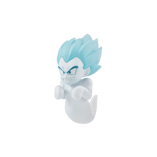 Dragon Ball Tobimas Vol. 2 Mini-Figure Case of 6