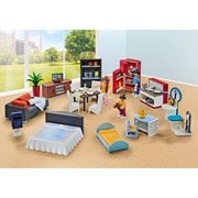 Playmobil 1027 Furniture for Townhouse