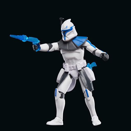 Star Wars Epic Hero Series 4-Inch Action Figures Wave 4 Case