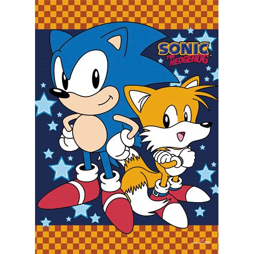Can Entertainment Earth - cuddly cat roblox cats create an avatar sonic the hedgehog