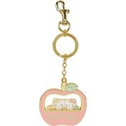 Sanrio Hello Kitty Carnival Key Chain