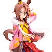 Uma Musume: Pretty Derby Narita Taishin 1:7 Scale Statue