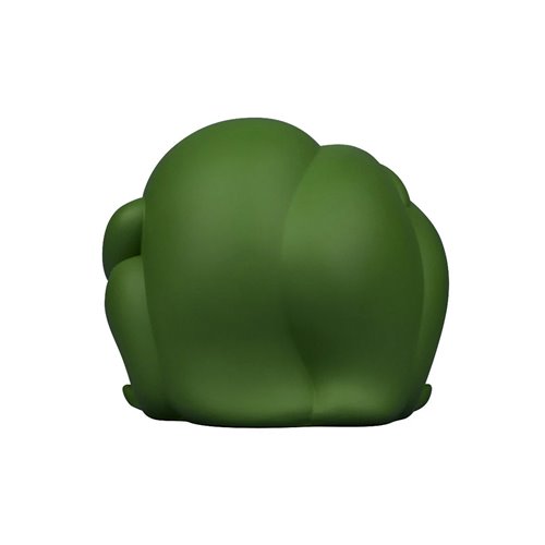She-Hulk Megamoji Vinyl Bust