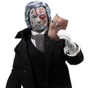 Hammer Phantom of the Opera Mego 8-Inch Action Figure