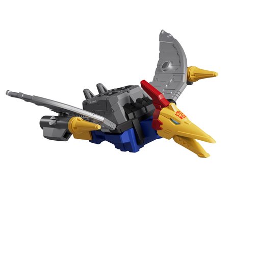 Transformers Defender Version 08 Battle Stars Mini Model Kit Display Case of 12