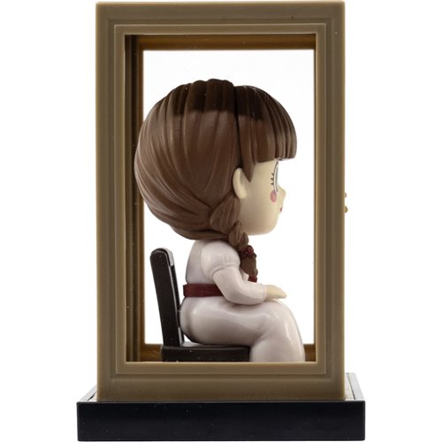Horror HeroBox Blind-Box Mini-Figure Case of 6