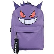 Pokemon Gengar Backpack