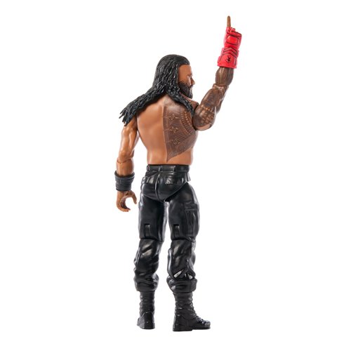 WWE Main Event Series Figure Series 158 Action Figure Case of 8
