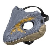 Jurassic World Giganotosaurus Basic Roleplay Mask