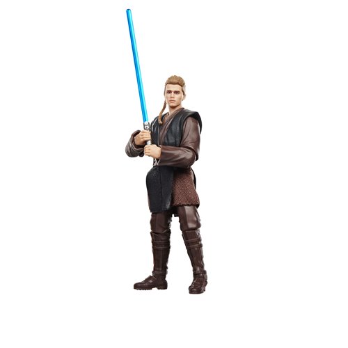 Star Wars The Vintage Collection Action Figure 3 Wave 4 Case of 8