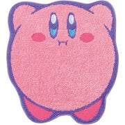 Kirby Plump Die-Cut Mini Towel