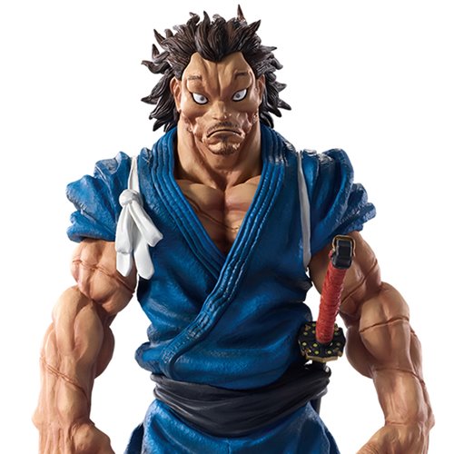 master piece of MUSASHI 【フルオーダーメイド ムサシ】 8ec32a82609c4695afe81cca5e604f