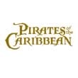 Pirates of the Caribbean Jack Sparrow Ultimate Unison Figure