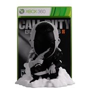 Call of Duty Collection Call of Duty: Black Ops 2 Vinyl Figure #9