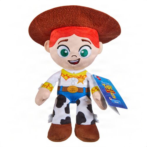 Toy Story 5 Character Plush Case of 6
