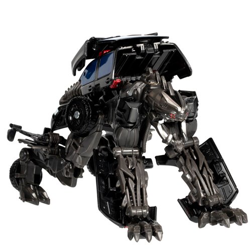 Transformers Studio Series Premier Deluxe Wave 26 Case of 8