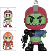 Masters of the Universe Trap Jaw Pix! Vinyl Figure