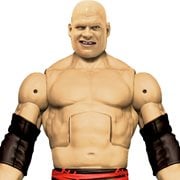 WWE Summer Slam Elite 2024 Kane Action Figure, Not Mint