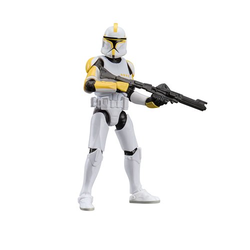 Star Wars The Vintage Collection Action Figures 2 Wave 9 Case of 8