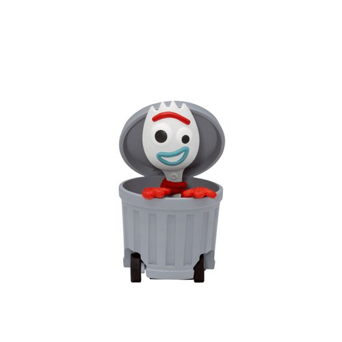 Toy Story Pull Back Car Series PBC-033 Vehicle Blind Box Case of 6