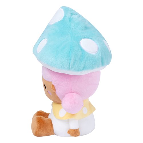 Momiji Magical Meadow Skyla Boo Large Plush