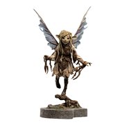 The Dark Crystal: The Age of Resistance Deet the Gelfling 1:6 Scale Statue