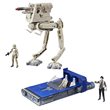 Star Wars Solo Class B Vehicles Wave 2 Case