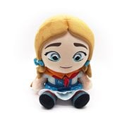 Stranger Things Holly 9-Inch Plush